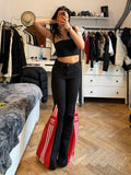 Custom Jeans 3