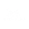 RecutLab - Home